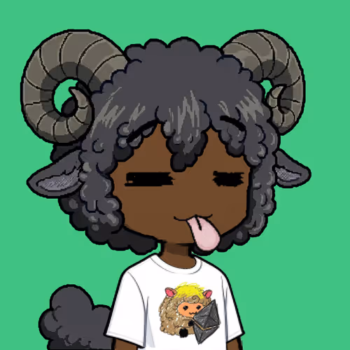 Urufu Gēmu