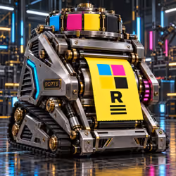RCPTS #03078