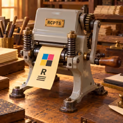 RCPTS #05281