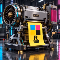 RCPTS #00670