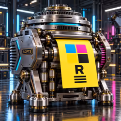RCPTS #04974