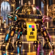 2282