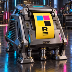RCPTS #02289