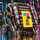 1428