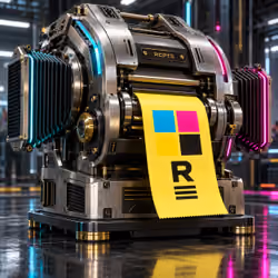 RCPTS #02773