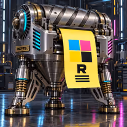 RCPTS #03960