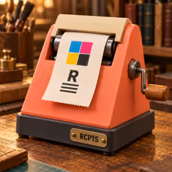 RCPTS #04015