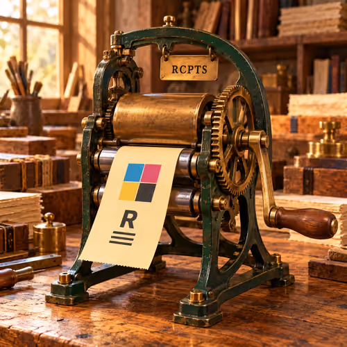 RCPTS #03075