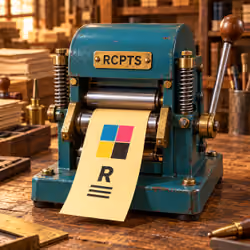 RCPTS #04108