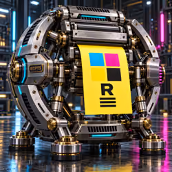 RCPTS #00484