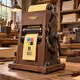 897