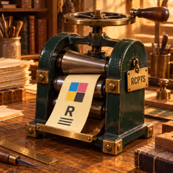 RCPTS #01182