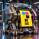 RCPTS #01049