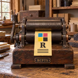 RCPTS #03758