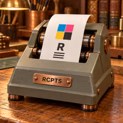 RCPTS #02075
