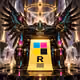 RCPTS #02168