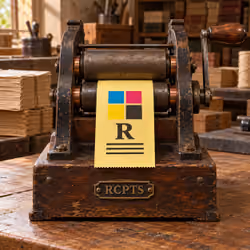 RCPTS #03773