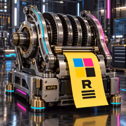 RCPTS #00666
