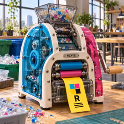 RCPTS #02766