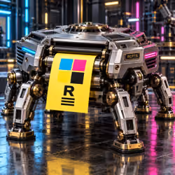 RCPTS #00405