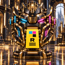 RCPTS #04547