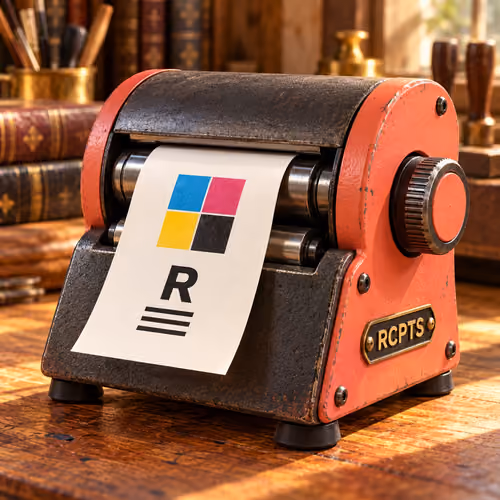 RCPTS #01253