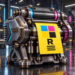 RCPTS #05510