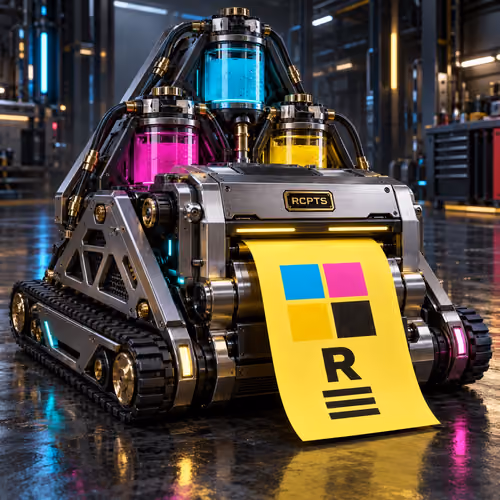 RCPTS #02777