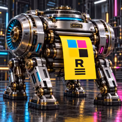 RCPTS #00403