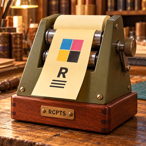 RCPTS #05888