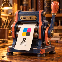 RCPTS #02127
