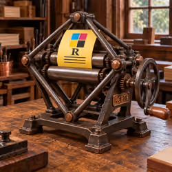 RCPTS #00474