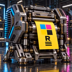 RCPTS #01255