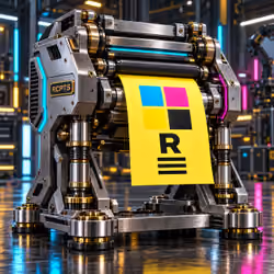 RCPTS #02019