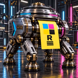 RCPTS #00977