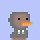 82
