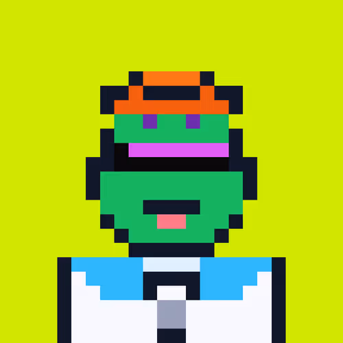 282