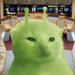 186