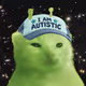 609