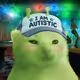864