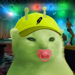 350