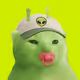 584