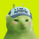 153
