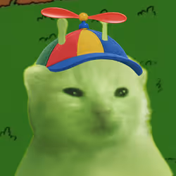48