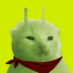 246