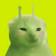 Glorp #144