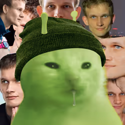 117