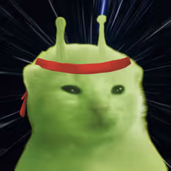Glorp #123
