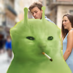 530