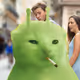 530
